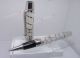 Replica Montblanc White Rollerball Pen-207 (2)_th.jpg